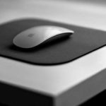手軽にMacのマウスカーソルスピードを上げる3つの方法
