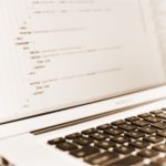 Macで覚えておきたいショートカットまとめ