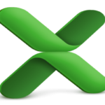 MacのExcelで覚えておきたいショーカットまとめ