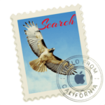 Macメールアプリで使用出来る便利な検索方法