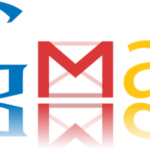 Gmailのフィルタ作成と編集方法