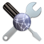 Mac El Capitan以降でSIPを解除・有効化する方法