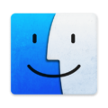Mac Finderで便利な設定5選