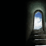 Macで影のないスクリーンショット撮影方法2選