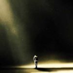 iPhoneのSpotlight検索設定を変更して指定したデータから検索する方法