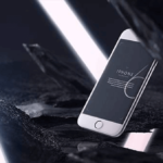 iPhoneの文字入力オススメ設定