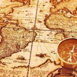 Macでファイルフルパスを簡単にコピーする方法