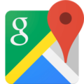 Googleマップの便利な機能まとめ