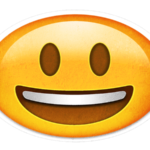 Macで絵文字と記号を入力する方法