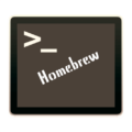Macにパッケージマネージャー「Homebrew」をインストールする方法と基本使用方法