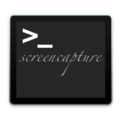 Mac スクリーンショットコマンド「screencapture」の使用方法まとめ