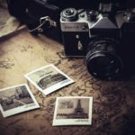MacでPNG画像を簡単に画像圧縮する2つの方法