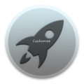 Mac Launchpadの整理と活用方法