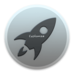 Mac Launchpadの整理と活用方法