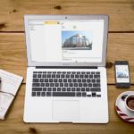 Mac・iPhoneメモアプリ活用方法まとめ