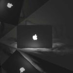 Macの環境諸々(ステータス)や保証状況を確認する方法