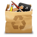 AppCleaner AppCleaner