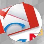 Gmailの検索演算子を利用して必要なメールを一発で検索する方法