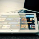 MacでiPhoneのバックアップを複数作成する2つの方法
