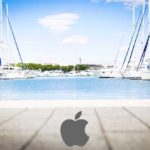 Macで使用しているポートを調べる方法とポートを使用しているプログラム確認方法