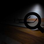 MacのSpotlightを無効にしてアイコンを非表示にする方法