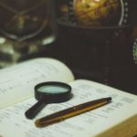 Mac Spotlight・Finderのファイル検索方法と検索条件を保存する方法