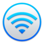 Mac・iPhoneでWi-Fiに自動で接続しないようにする方法