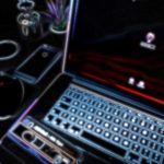 Macのログイン画面でスクリーンショットを撮る方法