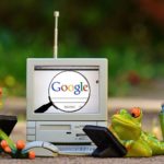 GoogleChromeのキャッシュ・クッキーを削除する3つの方法