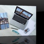 iPhone・Macで開いているWebぺージを即座に同期してそれぞれのデバイスで表示する方法