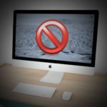 Macでアプリやプロセスを強制終了する4つの方法