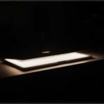 Macのどこにあるか覚えにくい画像・アイコン保存場所まとめ