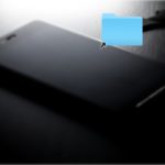 Macで外付けハードディスクにiPhoneのバックアップを作成する方法