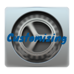 Macのシステム環境設定項目を並び替え・非表示・削除する方法