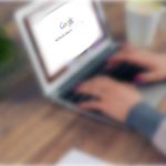 Googleの便利な検索方法まとめ
