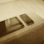 PCのブラウザSafari・GoogleChrome・Firefoxでスマートフォン(レスポンシブ)表示を確認する方法