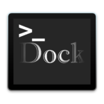 MacのDock設定を変更するターミナルコマンドまとめ